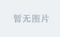 篮球下注国际常见误区及避免方法