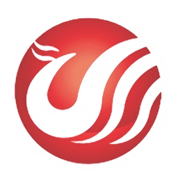 ak科技首页优化指南