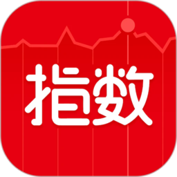 皇冠app官方下载平台游戏推荐及玩法介绍